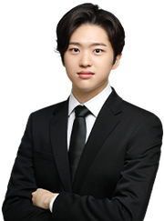 강형종